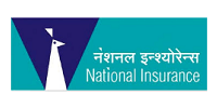 National Insurance